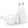 Anker PowerPort III 20W - 715882 - zdjęcie 2